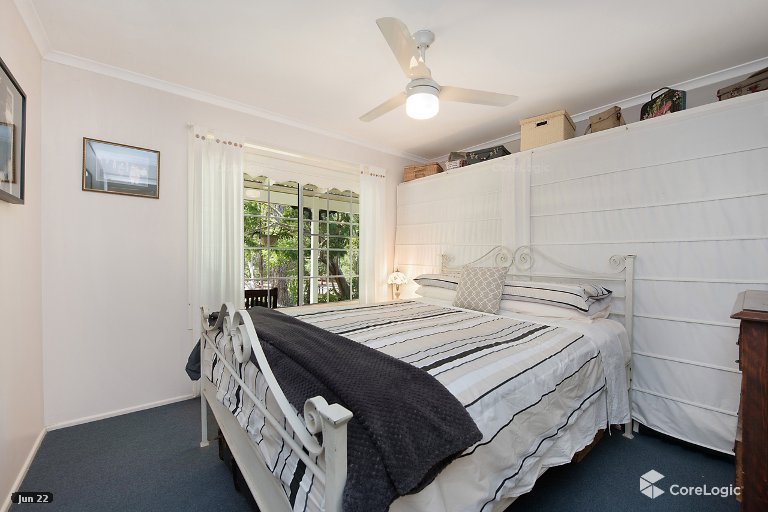 Photo - 5 Elouera Drive, Ninderry QLD 4561 - Image 14