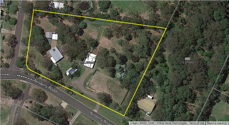 Photo - 5 Elouera Drive, Ninderry QLD 4561 - Image 16