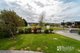 Photo - 5 Elphinwood Square, Newstead TAS 7250 - Image 4