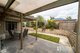 Photo - 5 Elphinwood Square, Newstead TAS 7250 - Image 15