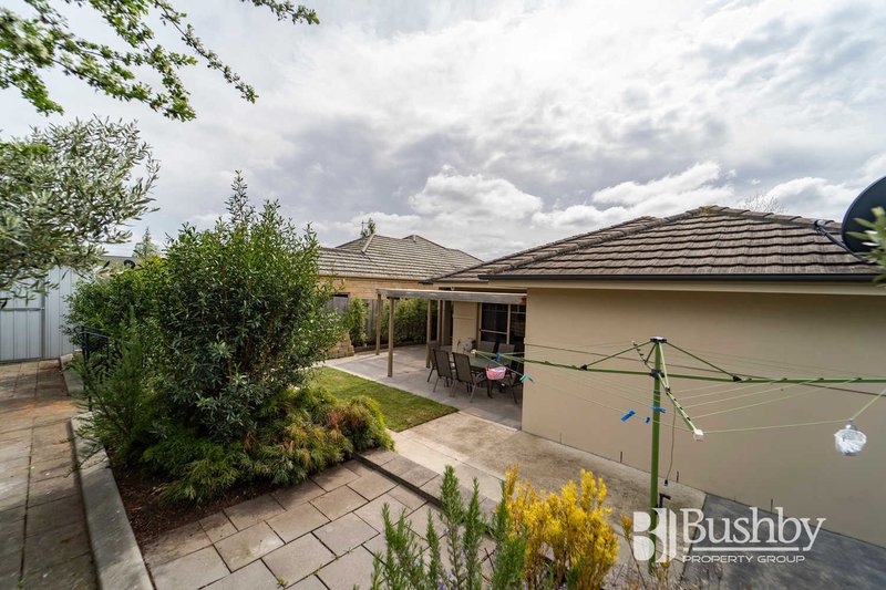 Photo - 5 Elphinwood Square, Newstead TAS 7250 - Image 18