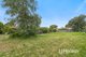 Photo - 5 Elrona Court, Pakenham VIC 3810 - Image 4