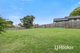 Photo - 5 Elrona Court, Pakenham VIC 3810 - Image 5