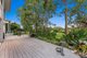 Photo - 5 Els Court, North Lakes QLD 4509 - Image 3