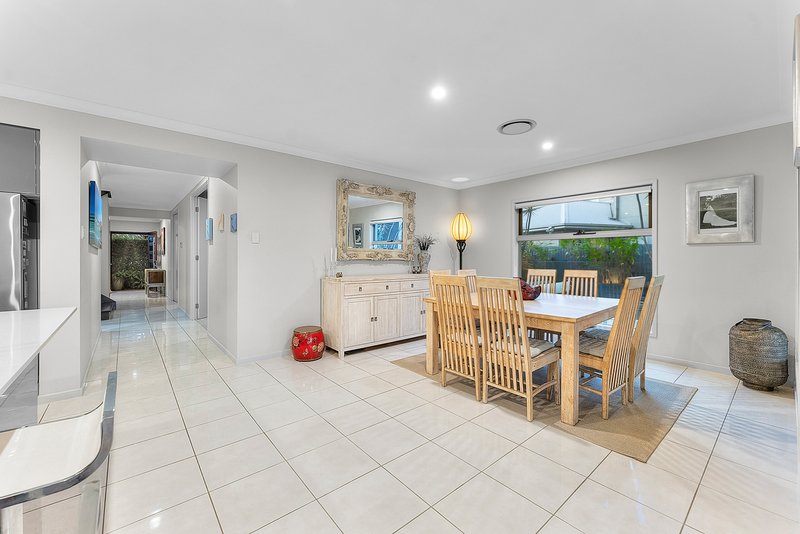 Photo - 5 Els Court, North Lakes QLD 4509 - Image 7