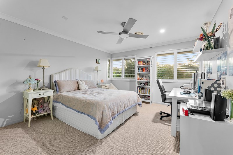 Photo - 5 Els Court, North Lakes QLD 4509 - Image 19