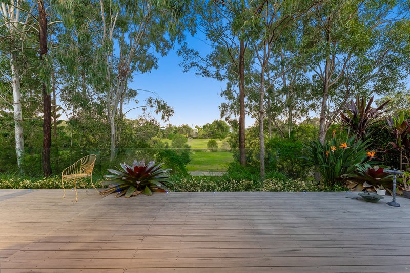 Photo - 5 Els Court, North Lakes QLD 4509 - Image 32