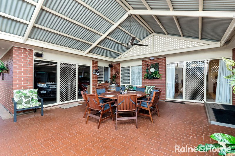 Photo - 5 Elsie Drive, Strathalbyn SA 5255 - Image 12