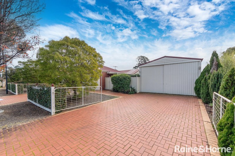 Photo - 5 Elsie Drive, Strathalbyn SA 5255 - Image 14