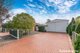 Photo - 5 Elsie Drive, Strathalbyn SA 5255 - Image 14