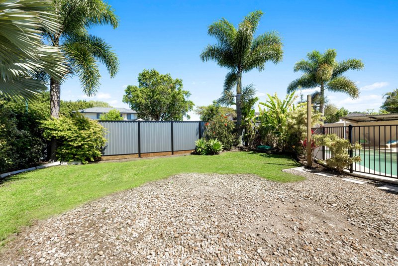 Photo - 5 Elston Court, Sippy Downs QLD 4556 - Image 3