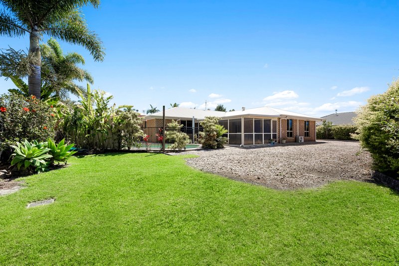 Photo - 5 Elston Court, Sippy Downs QLD 4556 - Image 4