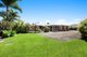 Photo - 5 Elston Court, Sippy Downs QLD 4556 - Image 4