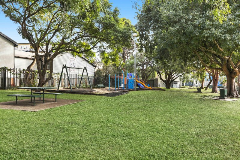 Photo - 5 Elswick Street, Petersham NSW 2049 - Image 11