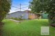 Photo - 5 Elvin Close, Gladstone Park VIC 3043 - Image 16