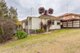 Photo - 5 Elworthy Street, Harlaxton QLD 4350 - Image 3