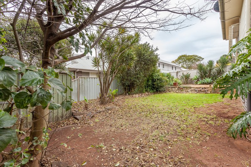 Photo - 5 Elworthy Street, Harlaxton QLD 4350 - Image 6