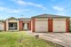 Photo - 5 Emerald Circuit, Craigieburn VIC 3064 - Image 1