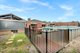 Photo - 5 Emerald Circuit, Craigieburn VIC 3064 - Image 21