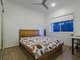 Photo - 5 Emerson Drive, Bonogin QLD 4213 - Image 12