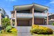 Photo - 5 Emerson Road, Dapto NSW 2530 - Image 1