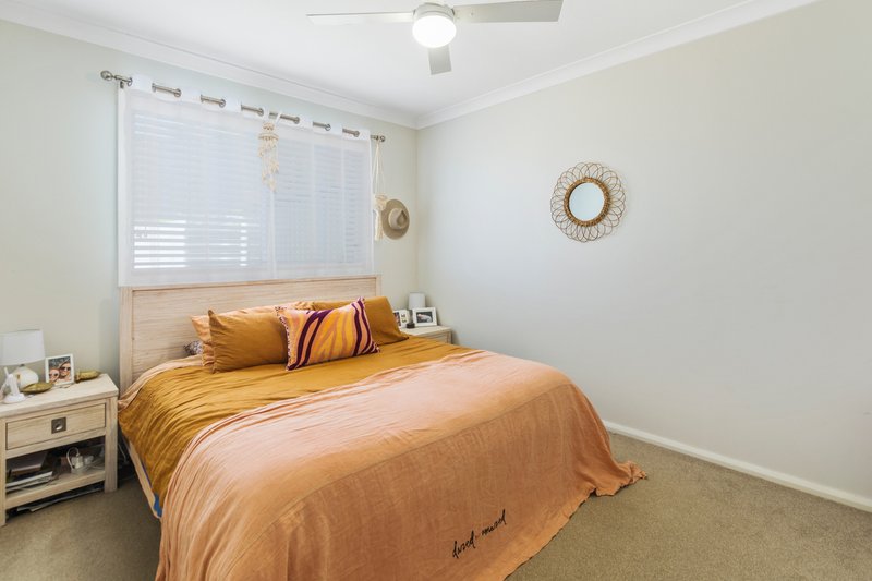 Photo - 5 Emerson Road, Dapto NSW 2530 - Image 5