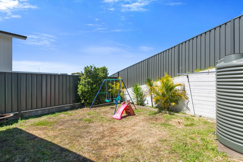 Photo - 5 Emerson Road, Dapto NSW 2530 - Image 6