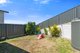 Photo - 5 Emerson Road, Dapto NSW 2530 - Image 6