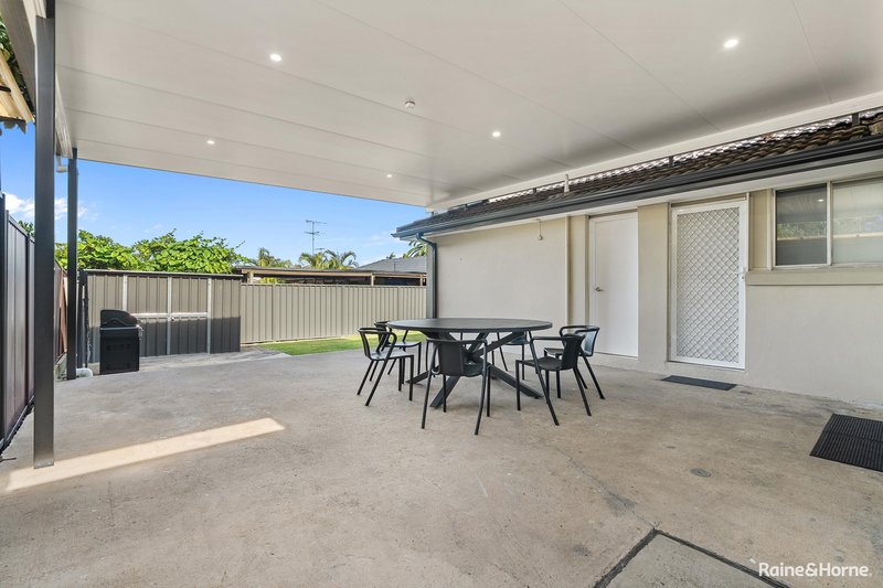 Photo - 5 Emerson Street, Wetherill Park NSW 2164 - Image 13