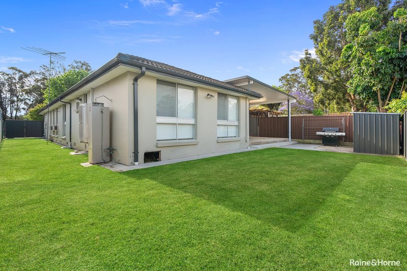 Photo - 5 Emerson Street, Wetherill Park NSW 2164 - Image 14