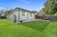 Photo - 5 Emerson Street, Wetherill Park NSW 2164 - Image 14