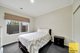 Photo - 5 Empire Drive, Hoppers Crossing VIC 3029 - Image 14