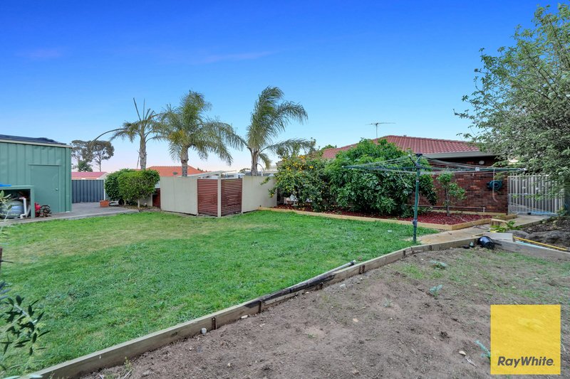 Photo - 5 Empire Drive, Hoppers Crossing VIC 3029 - Image 19