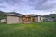 Photo - 5 Endeavour Circuit, Cannonvale QLD 4802 - Image 3