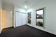 Photo - 5 Endeavour Circuit, Cannonvale QLD 4802 - Image 11