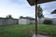 Photo - 5 Endeavour Circuit, Cannonvale QLD 4802 - Image 17