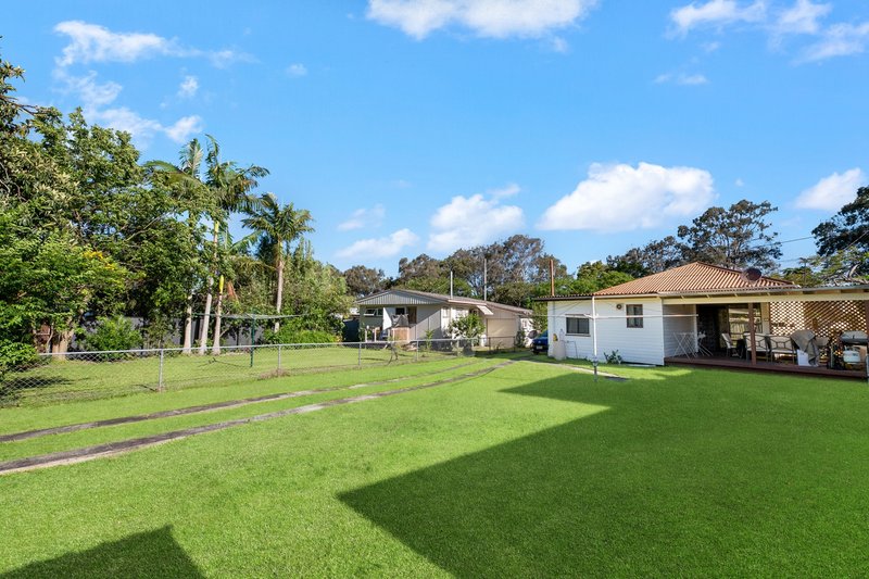 Photo - 5 Endeavour Street, Deception Bay QLD 4508 - Image 9