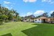 Photo - 5 Endeavour Street, Deception Bay QLD 4508 - Image 9