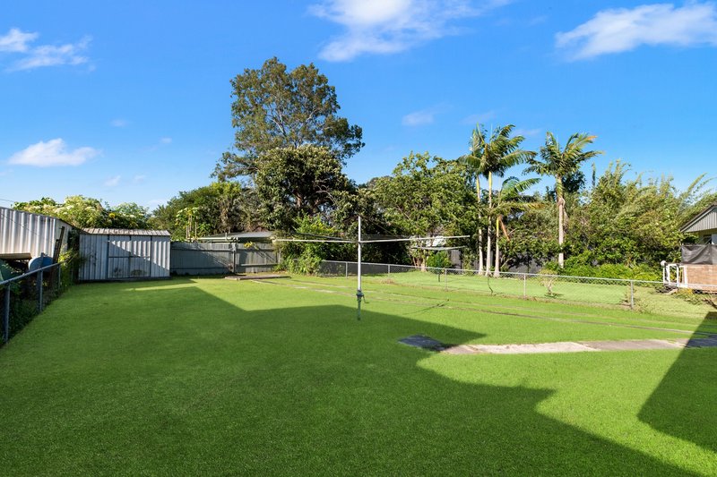 Photo - 5 Endeavour Street, Deception Bay QLD 4508 - Image 10