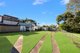 Photo - 5 Endeavour Street, Deception Bay QLD 4508 - Image 11