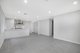 Photo - 5 Epidote Road, Treeby WA 6164 - Image 1