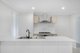 Photo - 5 Epidote Road, Treeby WA 6164 - Image 2