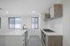 Photo - 5 Epidote Road, Treeby WA 6164 - Image 3