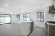 Photo - 5 Epidote Road, Treeby WA 6164 - Image 4