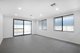Photo - 5 Epidote Road, Treeby WA 6164 - Image 5