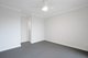 Photo - 5 Epidote Road, Treeby WA 6164 - Image 7