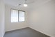 Photo - 5 Epidote Road, Treeby WA 6164 - Image 9