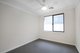 Photo - 5 Epidote Road, Treeby WA 6164 - Image 10