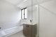 Photo - 5 Epidote Road, Treeby WA 6164 - Image 11