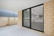 Photo - 5 Epidote Road, Treeby WA 6164 - Image 12